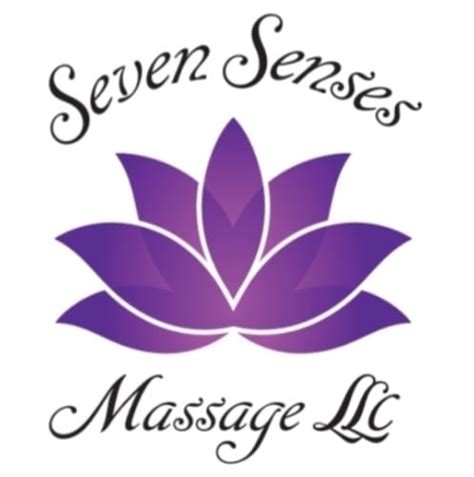 7 senses spa|7 Senses Massage .